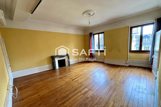 achat maison yenne 73170
