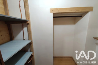 achat maison yenne 73170