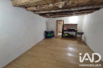 achat maison yenne 73170