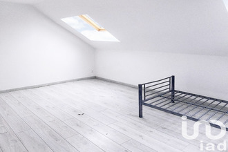 achat maison yermenonville 28130