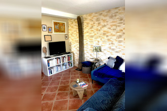 achat maison yermenonville 28130