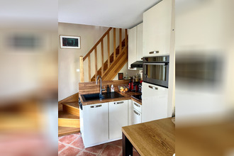 achat maison yermenonville 28130