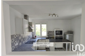 achat maison yermenonville 28130