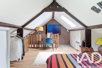 achat maison yermenonville 28130