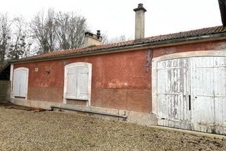 achat maison yerres 91330