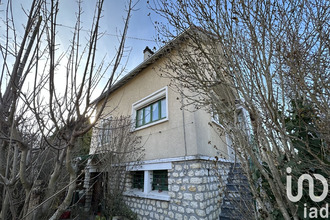 achat maison yerres 91330