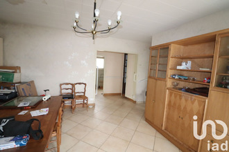 achat maison yerres 91330