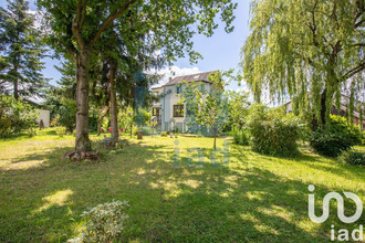 achat maison yerres 91330