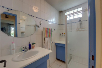 achat maison yerres 91330