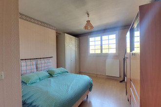 achat maison yerres 91330