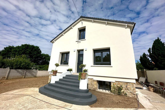 achat maison yerres 91330