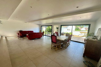 achat maison yerres 91330