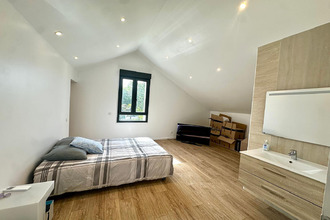 achat maison yerres 91330