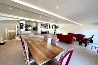 achat maison yerres 91330