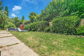 achat maison yerres 91330