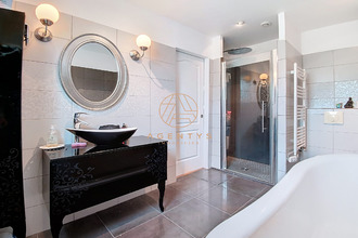 achat maison yerres 91330