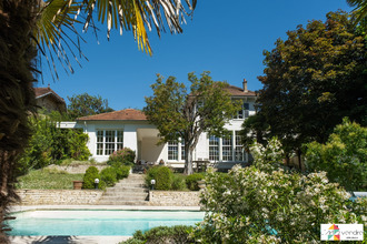 achat maison yerres 91330