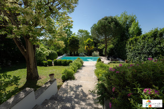 achat maison yerres 91330