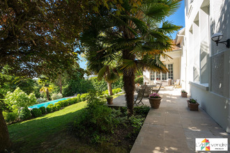 achat maison yerres 91330