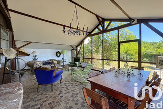 achat maison yerres 91330