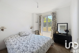 achat maison yerres 91330