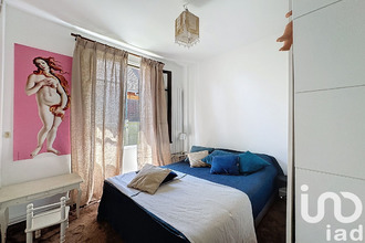 achat maison yerres 91330