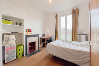 achat maison yerres 91330