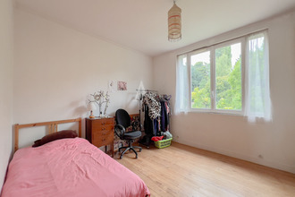 achat maison yerres 91330