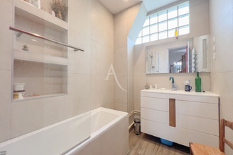 achat maison yerres 91330