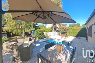 achat maison yerres 91330