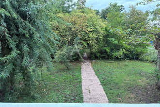 achat maison yerres 91330