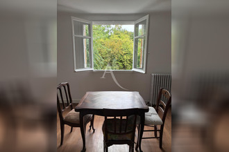 achat maison yerres 91330