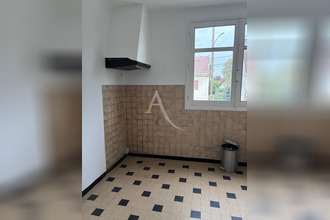 achat maison yerres 91330