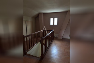 achat maison yerres 91330