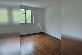 achat maison yerres 91330