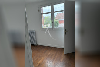 achat maison yerres 91330