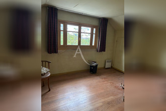 achat maison yerres 91330