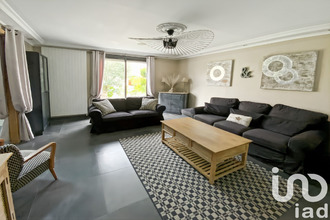 achat maison yerres 91330