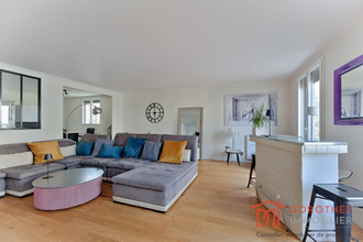 achat maison yerres 91330