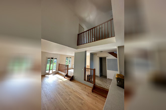 achat maison yerres 91330