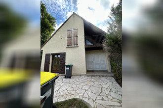 achat maison yerres 91330