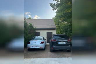 achat maison yerres 91330