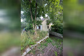 achat maison yerres 91330