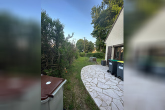 achat maison yerres 91330