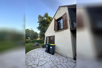 achat maison yerres 91330