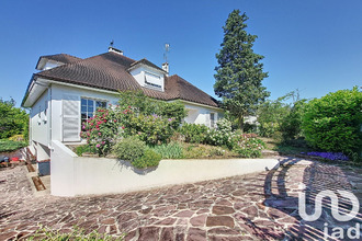 achat maison yerres 91330