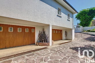 achat maison yerres 91330