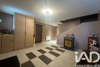 achat maison yerres 91330