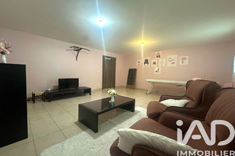 achat maison yerres 91330