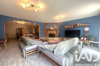 achat maison yerres 91330